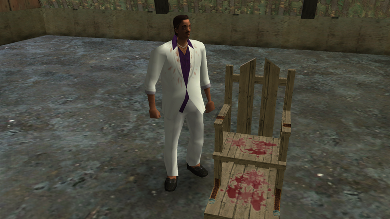 파일:LanceVance-GTAVC-DeathRow.png