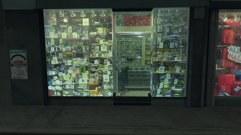 파일:LibertyCameras-GTAIV-DisplayWindow-General.png
