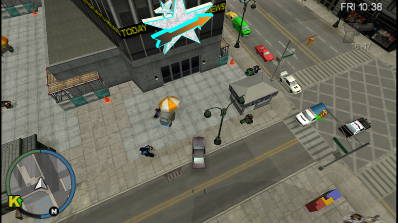 파일:LibertyTreeBuilding-GTACW-StarJunctionSide.png