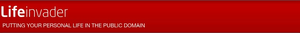 LifeInvader GTAV Template Header.png