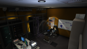 LifeinvaderOffice-GTAV-DemoRoom.png