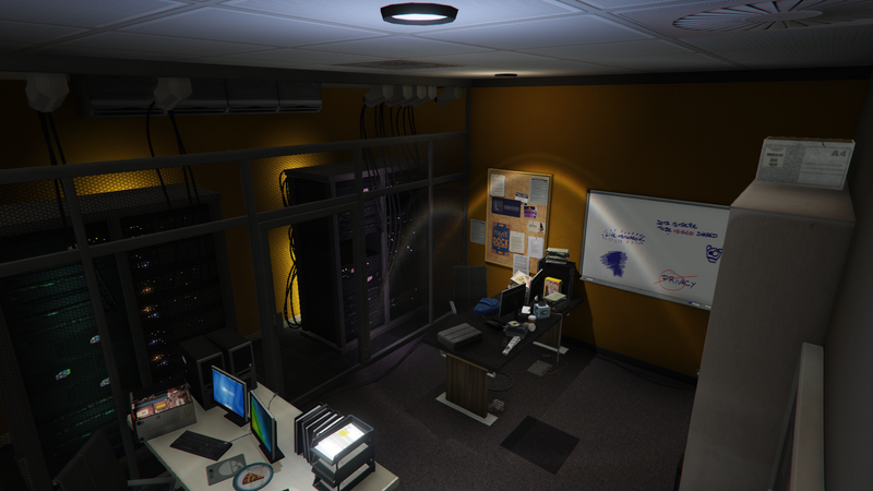 파일:LifeinvaderOffice-GTAV-DemoRoom.png