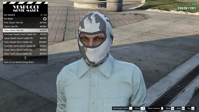 파일:LosSantosDrugWars-GTAOe-FemaleMasks-SkiMasks3-GrayCamoYetiSki.png