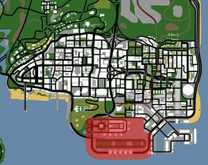 LosSantosInternationalAirport-GTASA-LosSantosMap.jpg