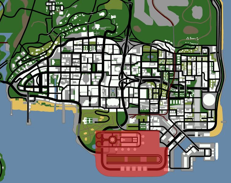 파일:LosSantosInternationalAirport-GTASA-LosSantosMap.jpg