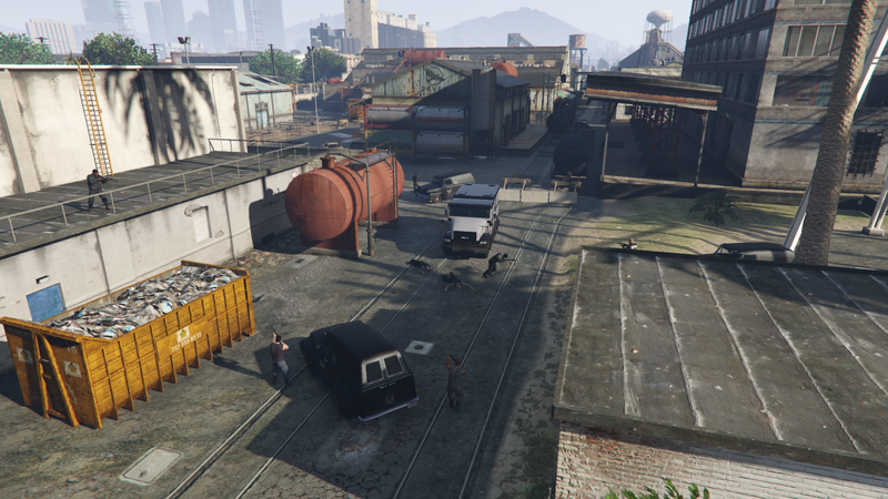 파일:LostinTransit-GTAO-CypressFlatsLocation2.png