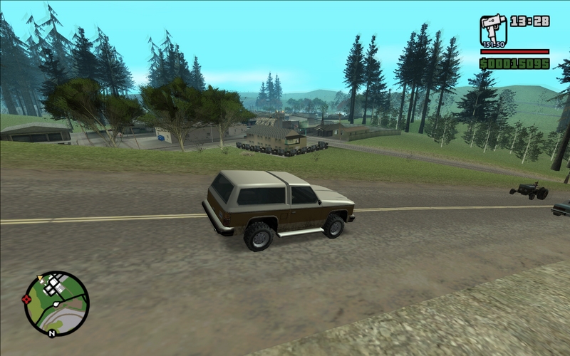파일:Lure-GTASA-SS15.png