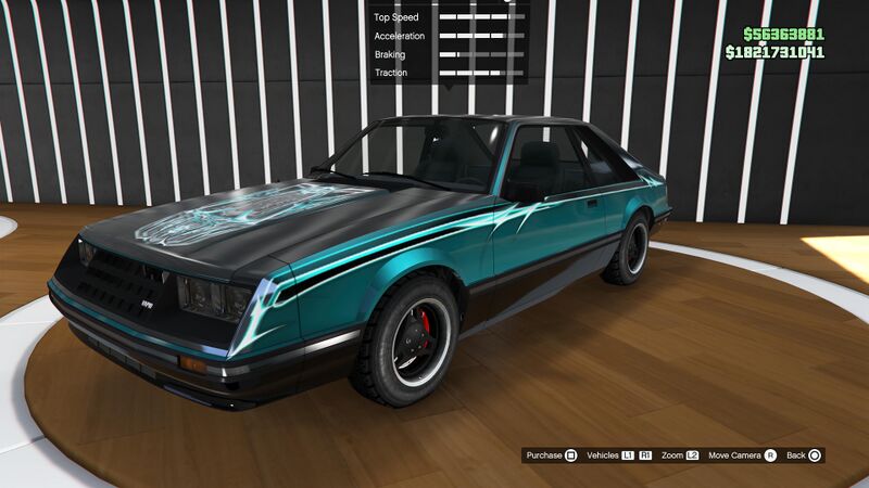 파일:LuxuryAutos-GTAOee-DominatorFX-February2025.jpg