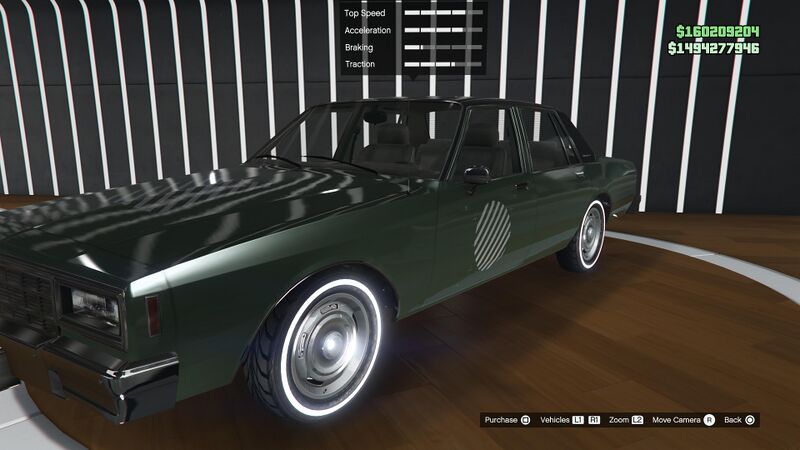 파일:LuxuryAutos-GTAOee-ImpalerLX-October2024.jpg