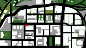 MSHT-GTASA-Map.png