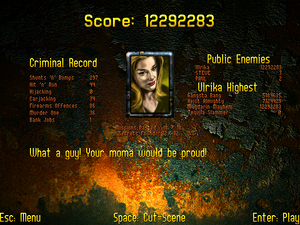 MandarinMayhem-GTA1-Ending-SS5.png