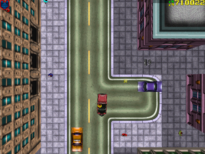 MandarinMayhem-GTA1-Phone2-Mission1-SS15.png