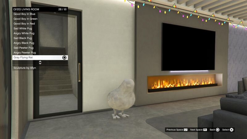 파일:Mansions-GTAOee-Decorations-LivingRoom-GrayFlyingRat.jpg