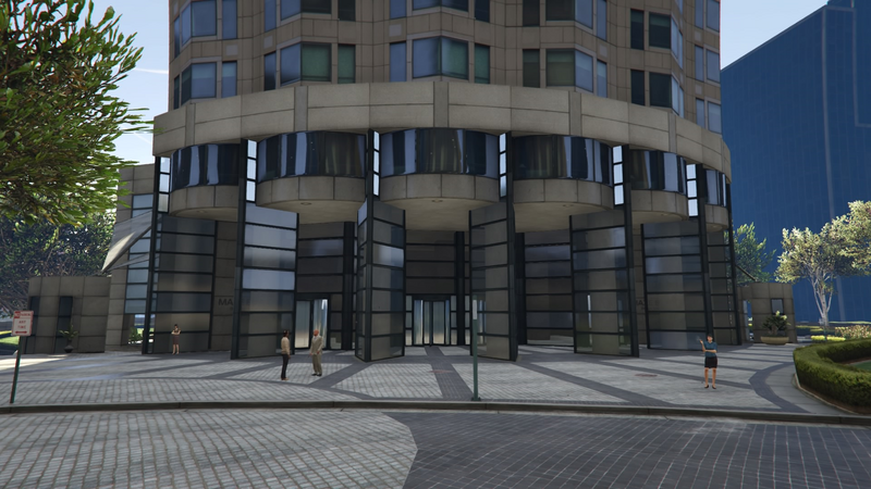 파일:MazeBankTower-GTAV-Entrance.png