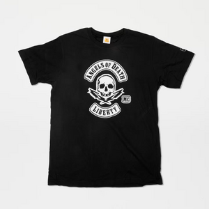 Merchandise-GTAIV-AngelsOfDeathTeeBlack.png