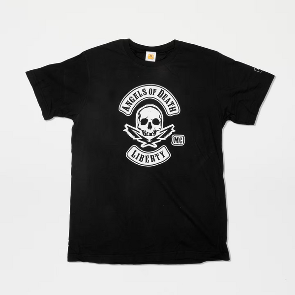 파일:Merchandise-GTAIV-AngelsOfDeathTeeBlack.png