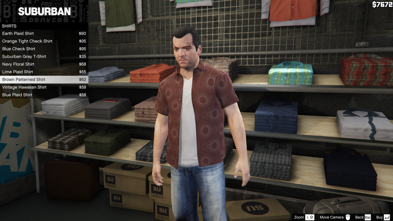 파일:Michael-SuburbanShirts16-GTAV.png