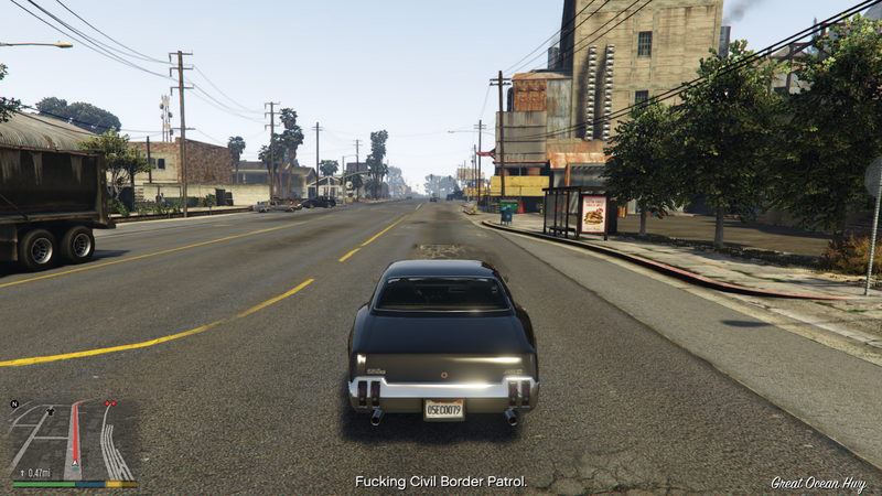 파일:MinuteManBlues5-GTAV.png