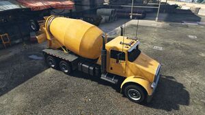 Mixer2-GTAV-RGSC-MainNew.jpg