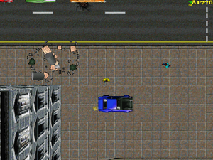 ModsandSods-GTAL69-Crapi-SS1.png