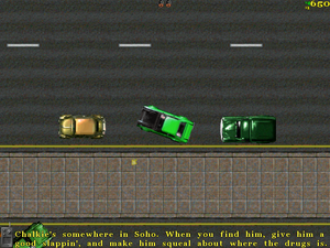 ModsandSods-GTAL69-Phonebox1-SS5.png
