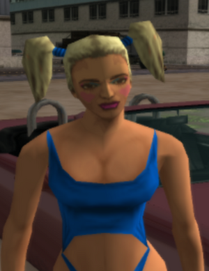 Mona-GTAVCS.png