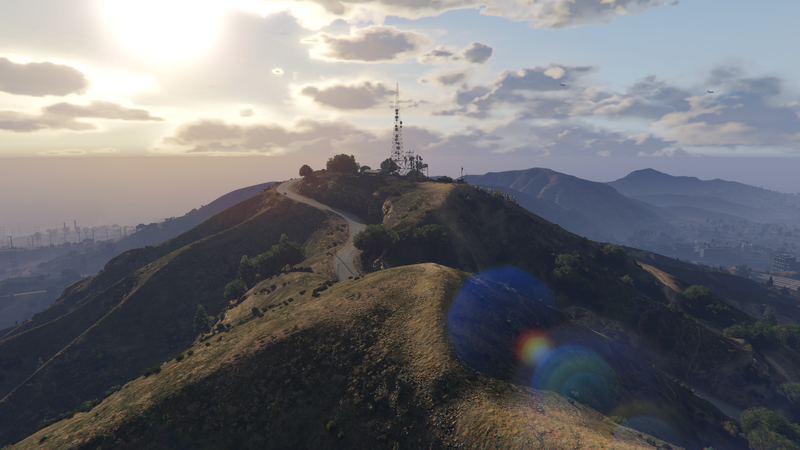 파일:MountHaan-GTAVe.png