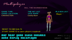 Multiplayer-GTAVCS-CharacterSelection-CandyBarr.png