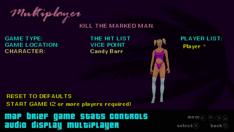 파일:Multiplayer-GTAVCS-CharacterSelection-CandyBarr.png