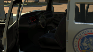 NOOSEPatriot-GTAIV-Inside.png