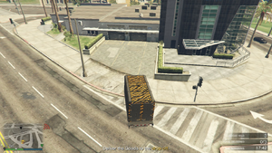 NightclubSellSightseer-GTAO-DropOff7.png