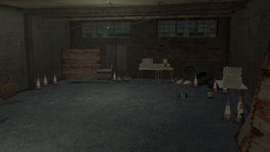 OldMansion-GTAIV-GarageInterior.png