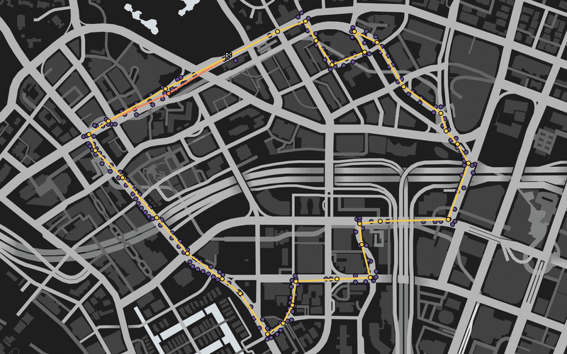 파일:OpenWheelInDueCourse-GTAO-Map.png