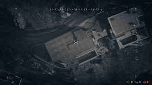 Orbital Cannon-GTAO-MaxZoom.png