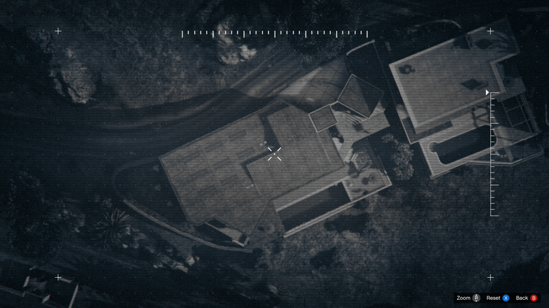 파일:Orbital Cannon-GTAO-MaxZoom.png