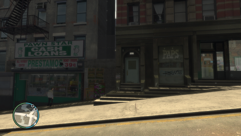 파일:PAPS-GTAIV-Suffolk.png