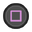 Square