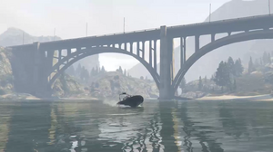 PacificStandardJob-EscapingBoatScene-GTAO.png