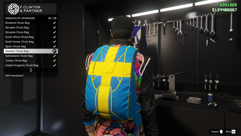 파일:Parachute-GTAOe-Sweden-Chute-Bag.png