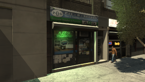 PayOGeddon-GTAIV-IronStreet.png