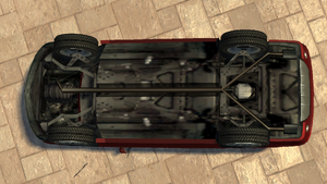 Perennial-GTAIV-Underside.png