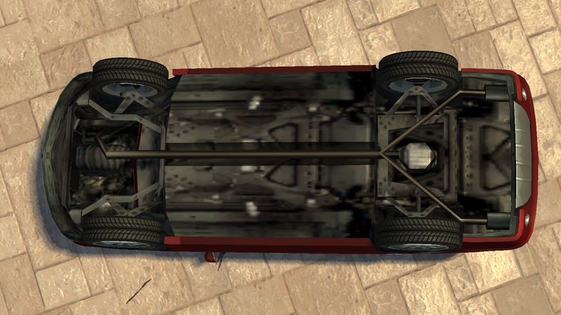파일:Perennial-GTAIV-Underside.png