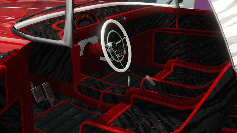 파일:PeyoteCustom-GTAO-TrimDesign-LuxuryPaddedZebra.png