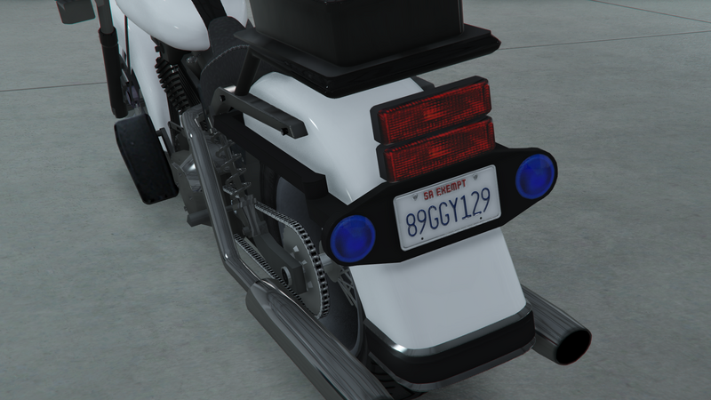 파일:PoliceBike-GTAOe-Panniers-None.png