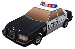 PoliceCar-GTACW-papercraft.jpg