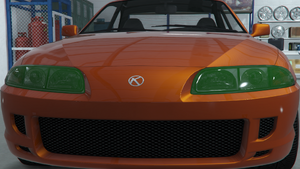 Previon-GTAO-Headlights-GreenLightGlass.png