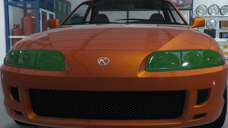 파일:Previon-GTAO-Headlights-GreenLightGlass.png