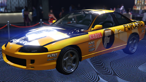 Previon-GTAOe-LuckyWheelReward-NoAd.png