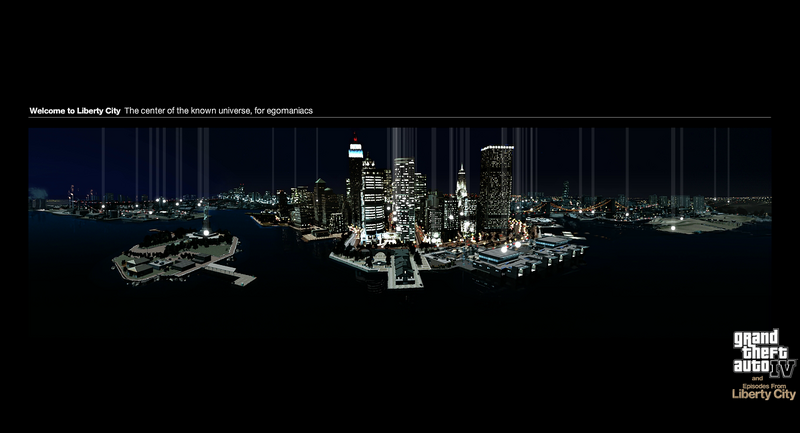 파일:PromotionalWebsite-GTAIV-LibertyCity-3.png