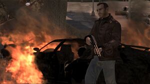 PromotionalWebsite-GTAIV-MobileWebsite-Screens-01.jpg